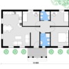 Proyecto y Construcción Casa