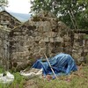 Rehabilitar Casa