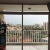 Aislar vetanas por ruido exterior en tenerife