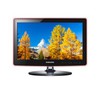 Arreglar tv samsung modelo 19" b650 serie 6 lcd tv