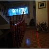 Reforma vivienda sector iii