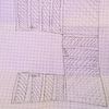 Instalar Salvaescaleras