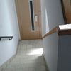 Instalar Salvaescaleras