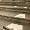 Escalera