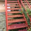 Pequeños Trabajos de Carpintería Metálica