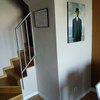 Insonorizar Vivienda