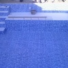 Reforma Piscina