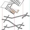 Construir Escalera Metálica