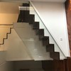 Reparar Carpintería Madera