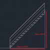 Construir Escalera Metálica