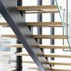 Construir Estructura De Casa