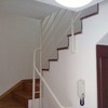 Lijar (Acuchillar) y Barnizar Parquet (Completo)
