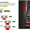 Construir Escalera Metálica