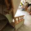Pequeños Trabajos Carpintería Madera