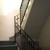 Reforma Integral Vivienda