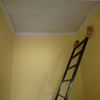 Hacer escalera a medida