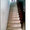 Instalar Salvaescaleras