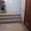 Adaptar Accesos Discapacidad