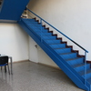Ignifugar con Pintura