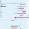 Construir escalera para unir dos plantas