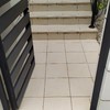 Trabajos varios de albañilería (o reforma)