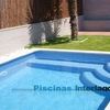 Reforma Piscina