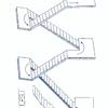 Instalar Salvaescaleras