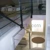 Pintar vivienda