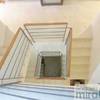Instalar Ascensor en Unifamiliar