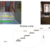Instalar salvaescaleras