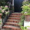 Instalar Salvaescaleras