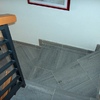 Necesito Limpieza General de Chalet 265m2