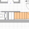 Construir Escalera Metálica