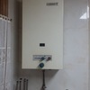 Reparar Instalación Calefacción