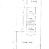 Reforma local comercial