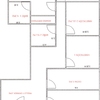 Reforma Vivienda