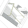 Poner Toldo Corredero