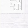 Reforma integral de cocina y baño