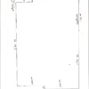 Amueblar habitación infantil