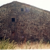 Derribar Y Hacer una Casa