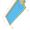 Reformar piscina
