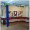 Reforma Local Comercial