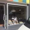 Estores enrollables con filtro solar
