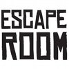 Escape room barcelona - domotico (cameras, control)