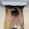 Otros Trabajos De Chimeneas