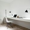 Hacer Trabajos Pladur en Vivienda
