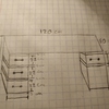 Hacer Mueble a Medida