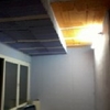 Impermeabilizar Sótano de Casa