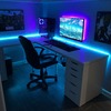 Hacer Mueble a Medida