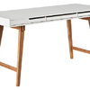 Hacer Mueble a Medida
